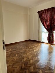 Villas Laguna (D16), Condominium #402575581